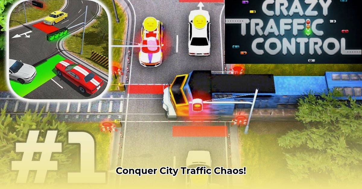 crazy-traffic-control